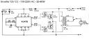 simple-12-to-220-v-inverter.JPG