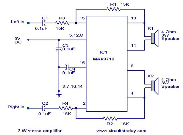 Amplifier Build Guitar Pdf