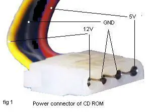 cd-rom-drive-power-connector.jpg