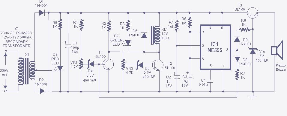 [Image: high-and-low-voltage-cut-of-circuit.jpg]