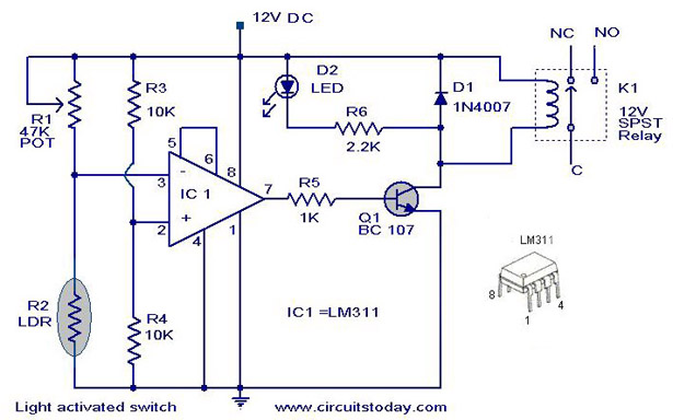 light-activated-switch-circuit.jpg