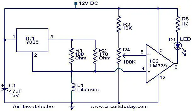 air-flow-detector_circuit.JPG