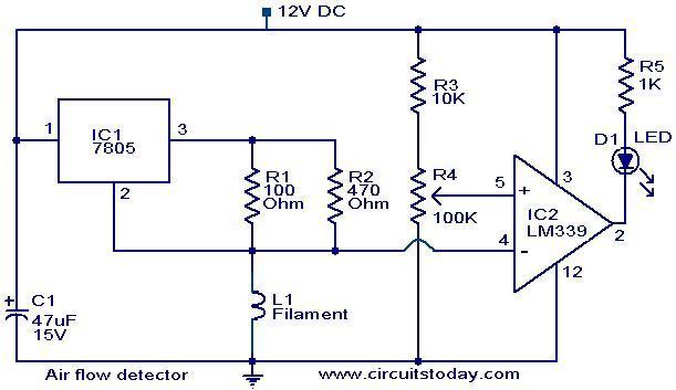 [Image: air-flow-detector_circuit.JPG]