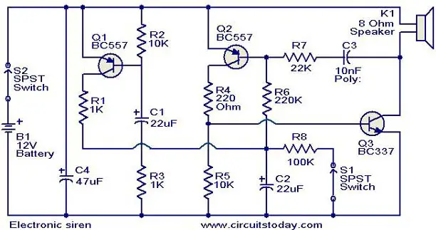 electronic_siren-circuit.jpg