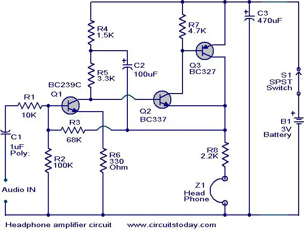 head-phone-amplifier-circuit.JPG