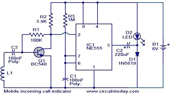 mobile-incoming-call-indicator-circuit.JPG