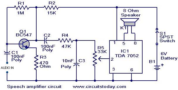speech-amplifier-circuit.JPG