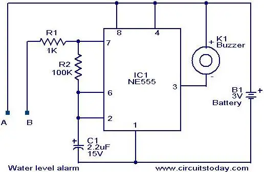 water-level-alarm-circuit.JPG