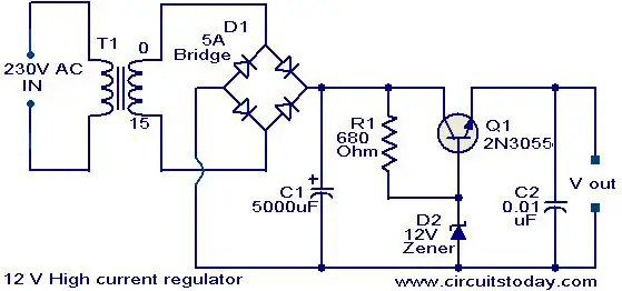 12-v-high-current-regulator-circuit.JPG