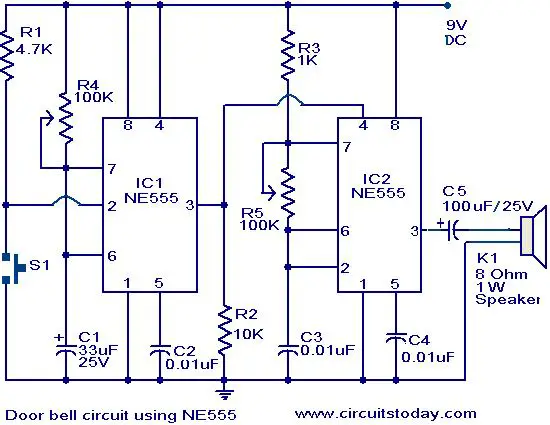 door-bell-circuit-using-ne555.JPG