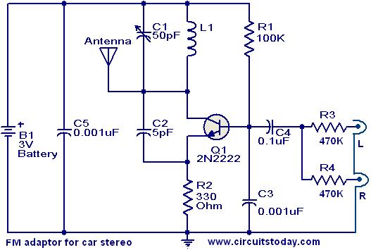 fm-adaptor-circuit-for-car-stereo.JPG