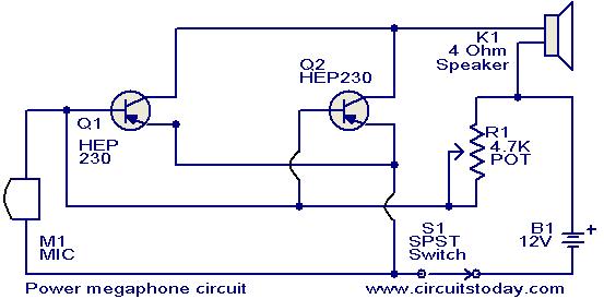 power-megaphone-circuit.JPG