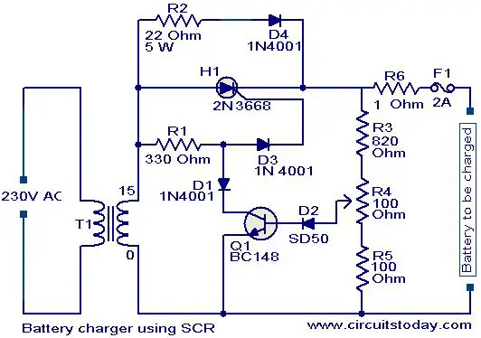 battery-charger-circuit-using-scr.JPG