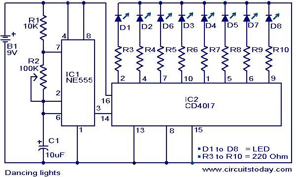 [Image: dancing-_light-circuit.JPG]