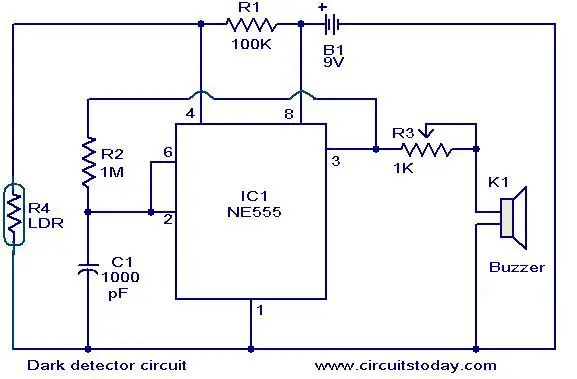 dark-detector-_circuit.JPG