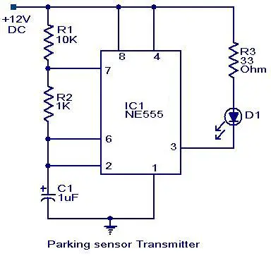 parking-sensor-_transmitter.JPG