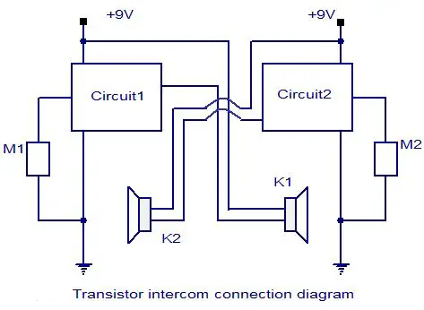 transistor-intercom-connection-diagram.jpg