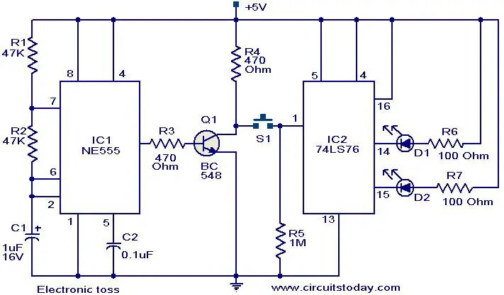 electronic-toss-circuit.JPG
