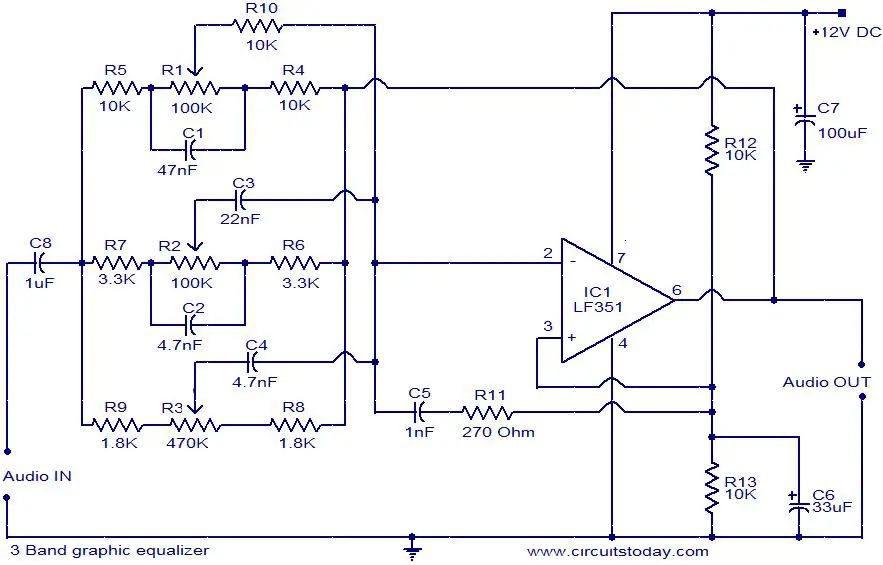 3-band-graphic-equalizer-circuit1