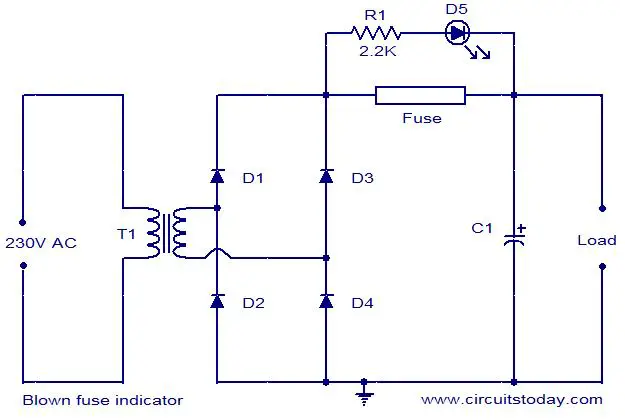 blown-fuse-indicator-circuit