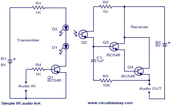 [تصویر:  ir-audio-link-circuit.jpg]