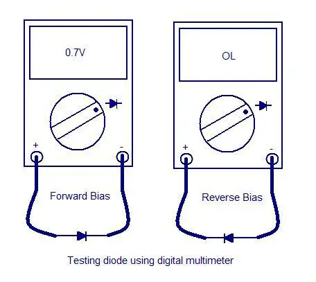 testing-diode-using-digital-multimeter