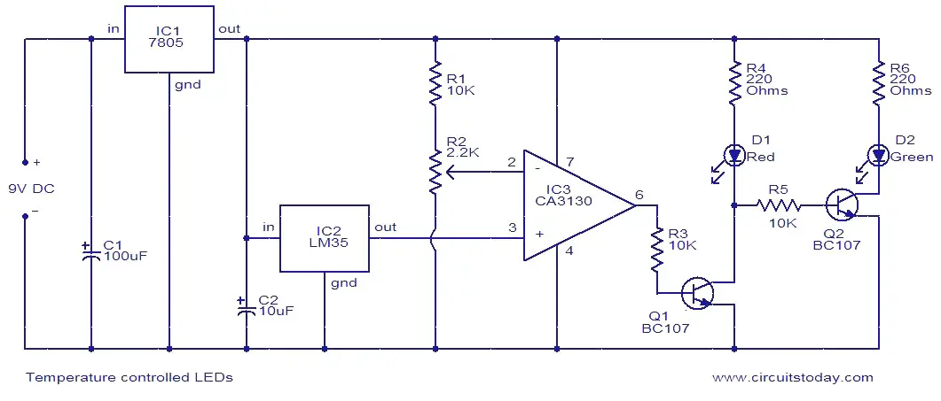 Kt4r Temperature Controller Wiring Connection Panasonic