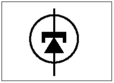 tunnel-diode-symbol