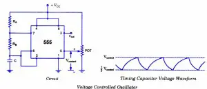 555-timer-voltage-controlled-oscillator