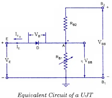application notes and circuits for Small Dfn Electronic Circuit ... | small electronic circuits  