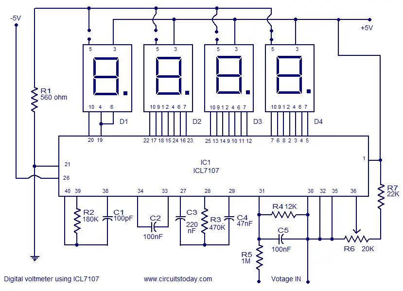 Hasil gambar untuk electronic circuit read and write text