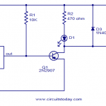 Switching Circuits