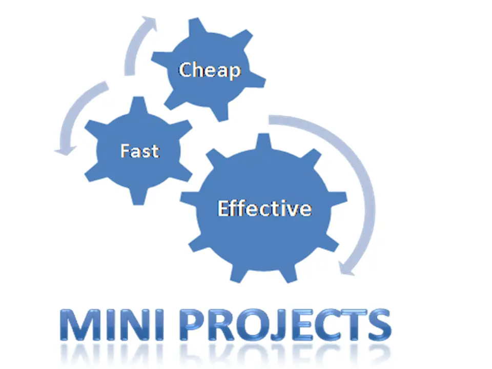 Ieee Project Circuits Free Download Ece