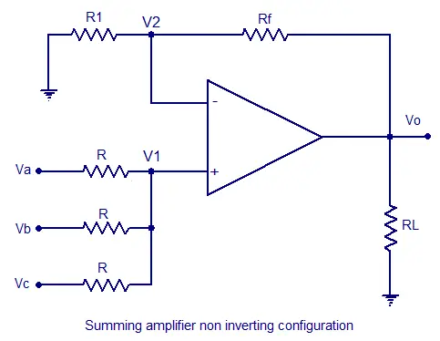 summing-amplifier-non-inverting-configuration1.png