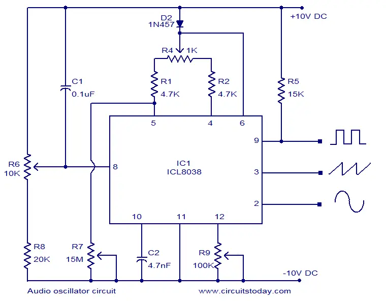 audio-oscillator-circuit.png