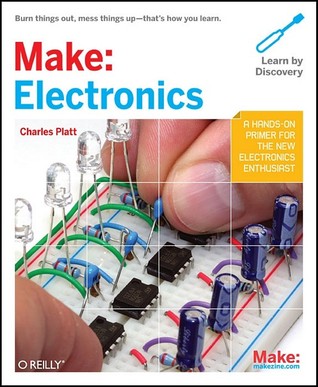 electronics