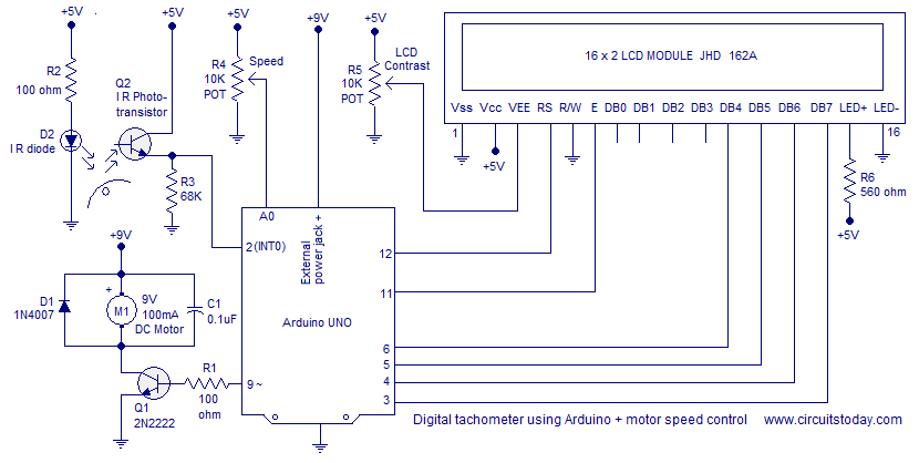 [Image: tachometer-using-arduino.png]