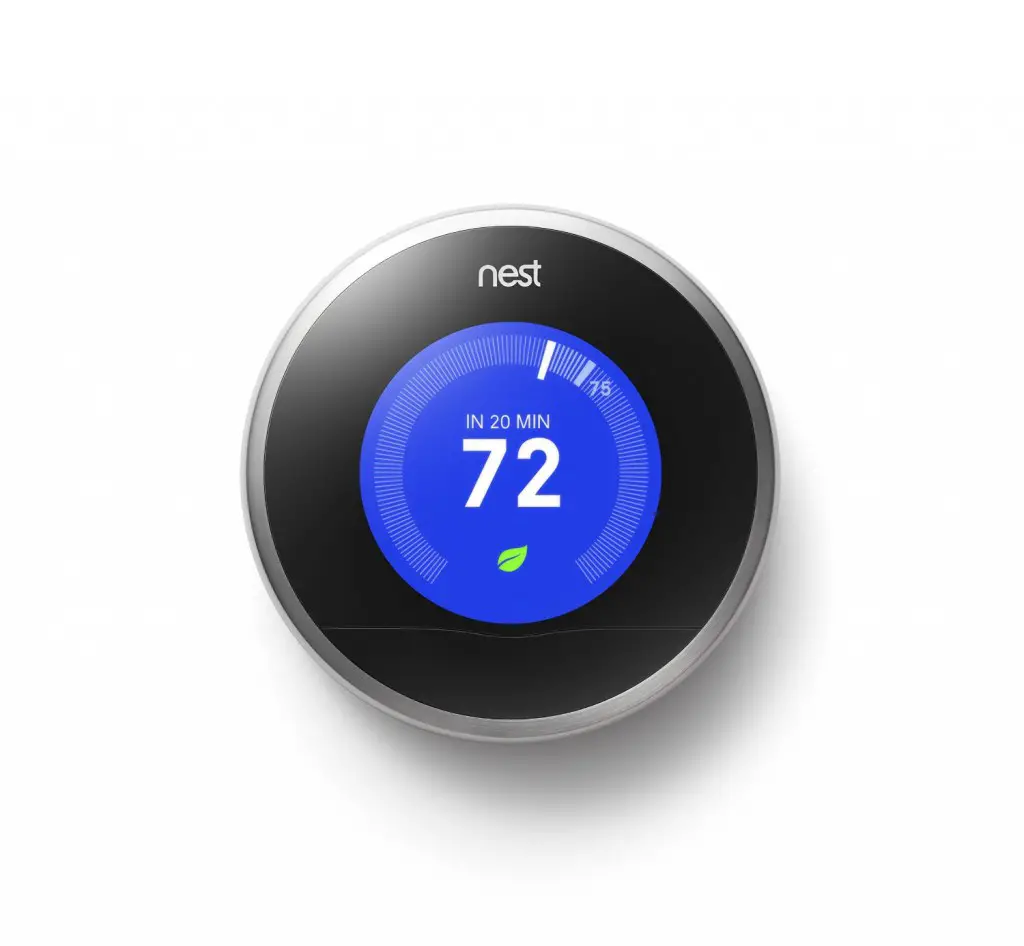 nest-thermostat-review-the-2nd-generation-self-learning-thermostat