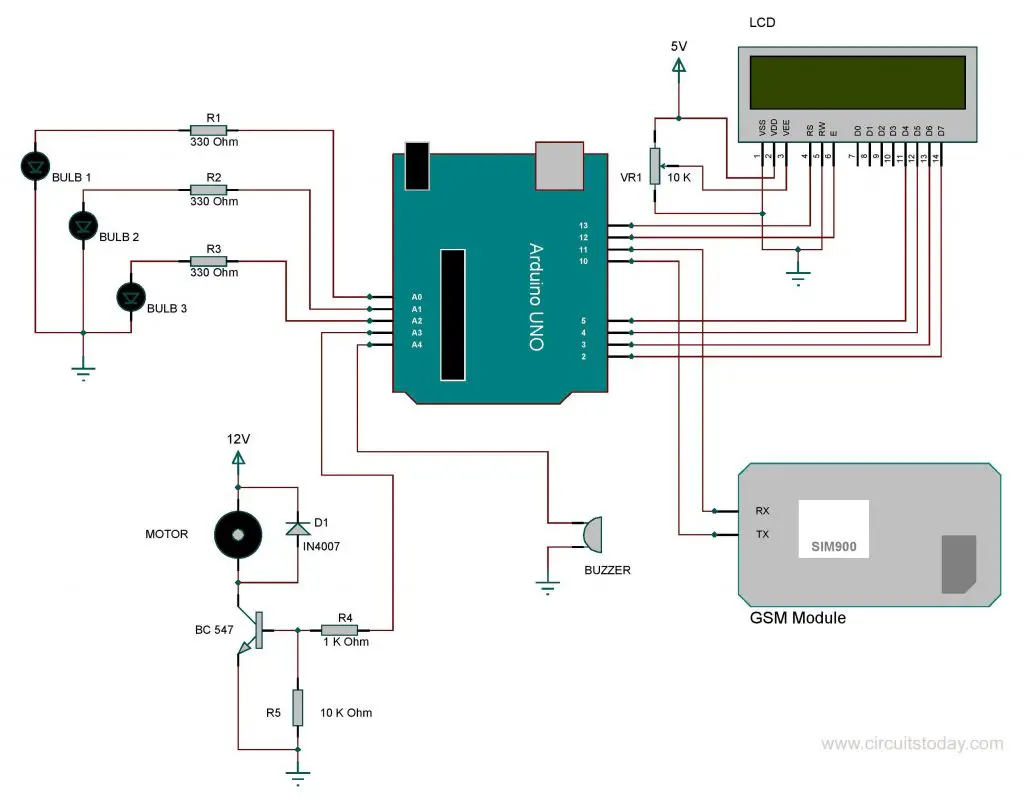 Circuit_diagram_arduino_home_automation