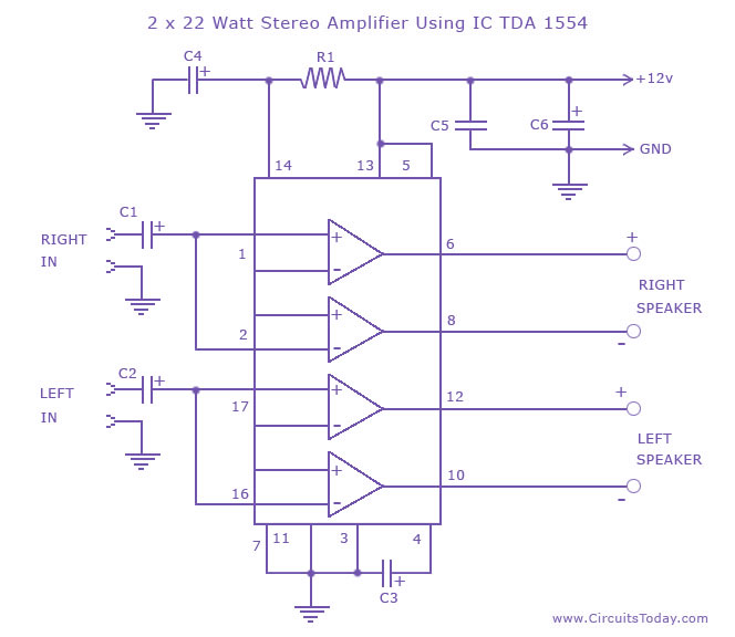 2x22-w-amp.jpg