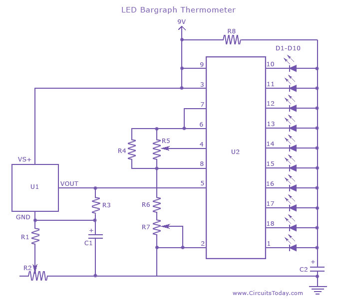 LED-bargraph-thermometer.jpg