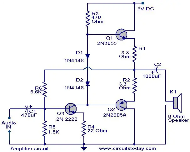 amplifier-circuit.JPG