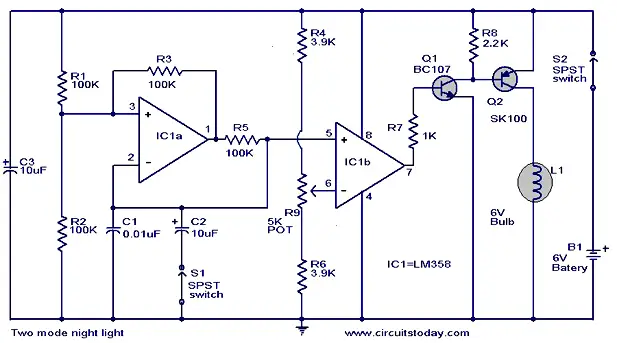 two-mode-night-light-circuit.JPG