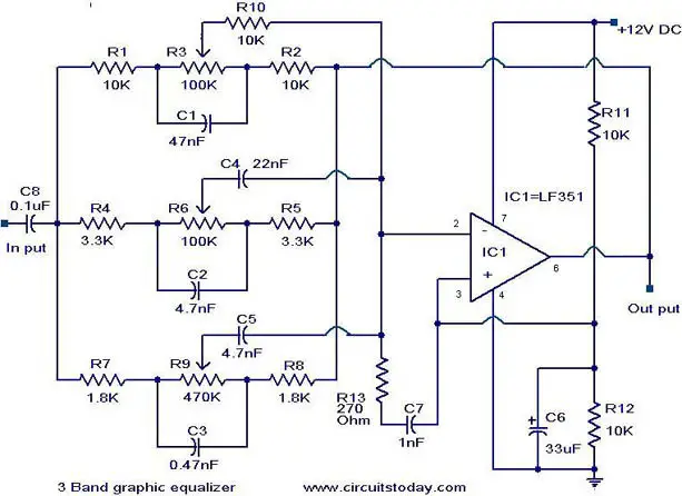 3-band-graphic-equalizer-circuit.jpg