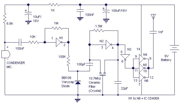 fm-transmitter-without-coil.JPG