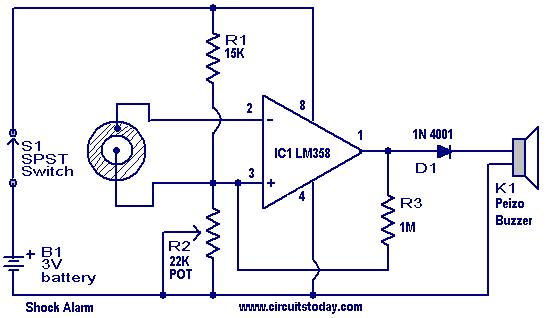 shock-alarm-circuit.JPG