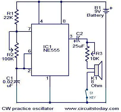 cw-practice-oscillator-_circuit.JPG