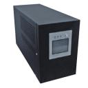 inverter-1.jpg