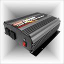 inverter-2.jpg