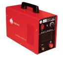 inverter-3.jpg